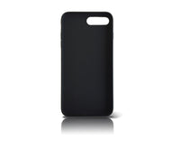 Thumbnail for Coque arrière BOUSSOLE pour iPhone 7 Plus / 8 Plus